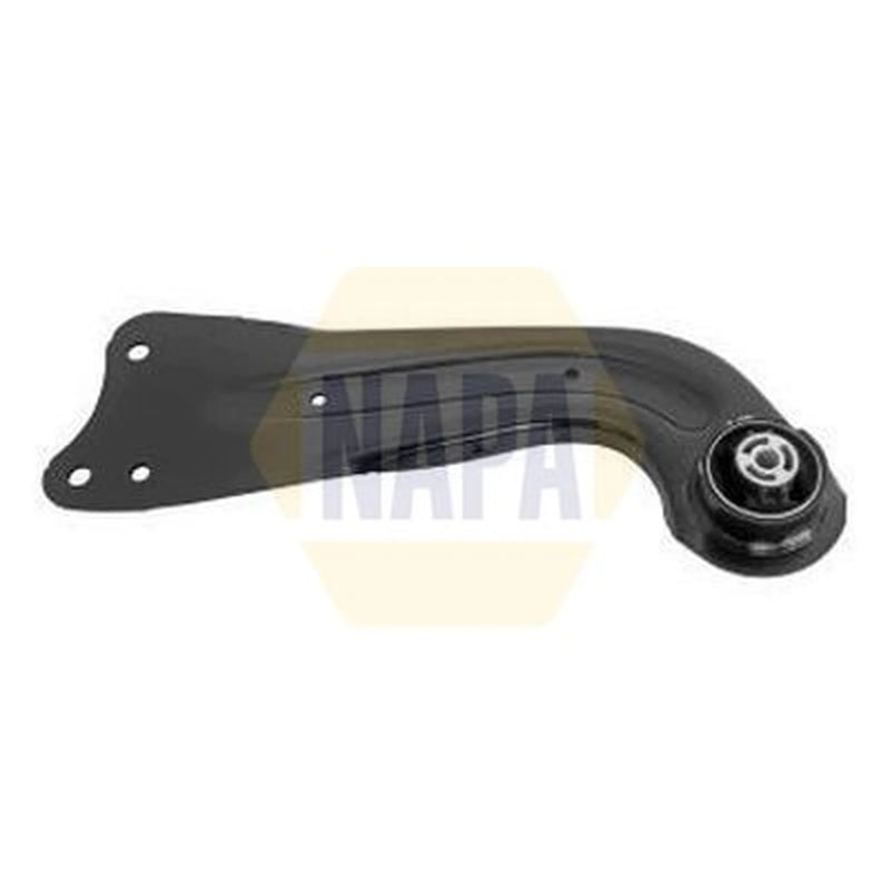 NAPA Control/Trailing Arm Front fits Audi A1 2012 on 2.0