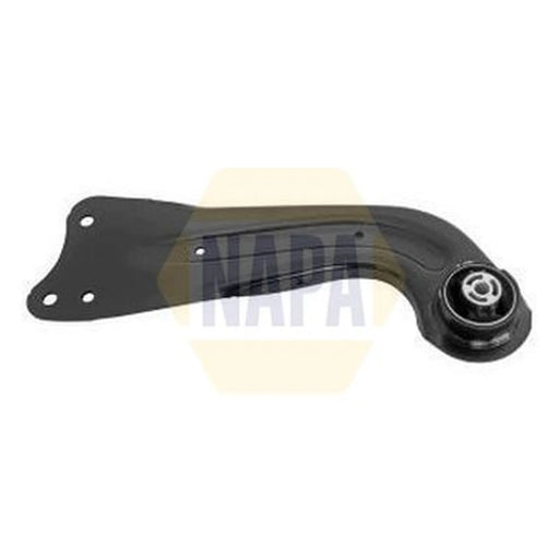 NAPA Control/Trailing Arm Front fits Audi A1 2012 on 2.0