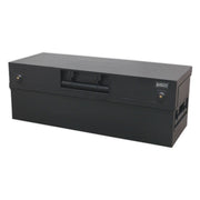 Sealey Truck Box 1275 x 470 x 450mm STB07 Sealey - Dynamic Drive