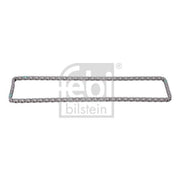 Febi Timing Chain 134 Links 8mm Pitch 196304