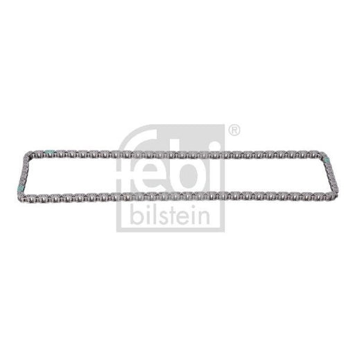 Febi Timing Chain 134 Links 8mm Pitch 196304