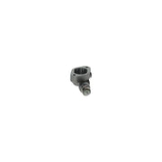 Bosch Coolant Control Valve Assembly