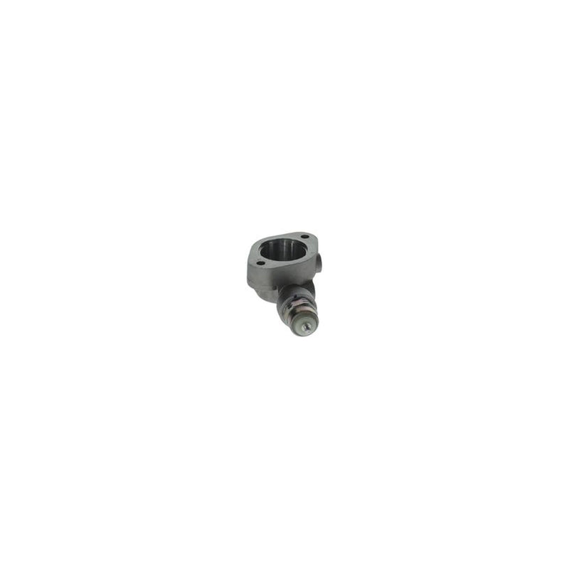Bosch Coolant Control Valve Assembly