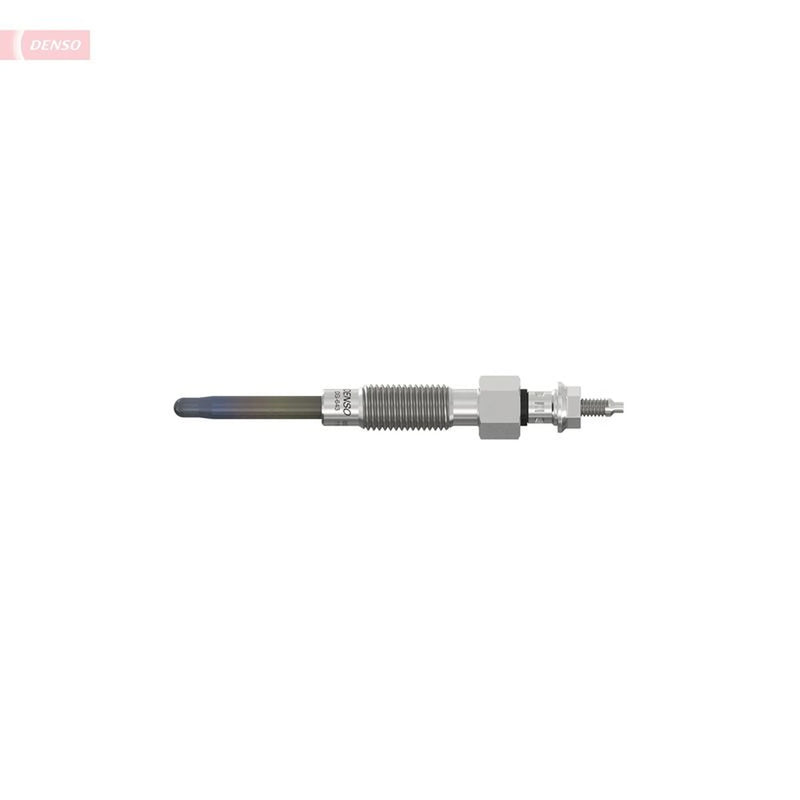 Denso Diesel Engine Glow Plug fits Toyota 4 Runner II 1989-1996 2.4 2.8