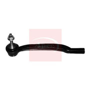 Apec Steering Tie Rod End Ball Joint Front Left fits Volvo XC70 I Cross Country