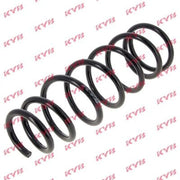 KYB Front Suspension Coil Spring fits Mazda RX-8 2003-2012 1.3