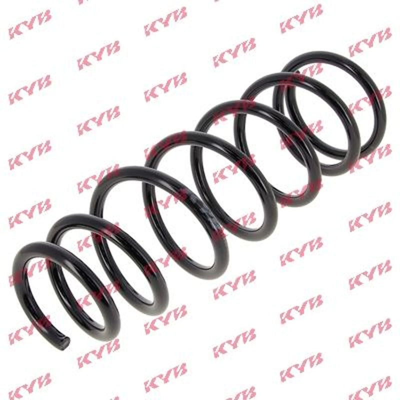 KYB Front Suspension Coil Spring fits Mazda RX-8 2003-2012 1.3