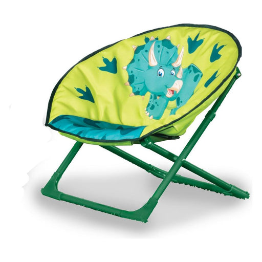 Quest Kids Moon chair Dino SP2037 Quest - Dynamic Drive