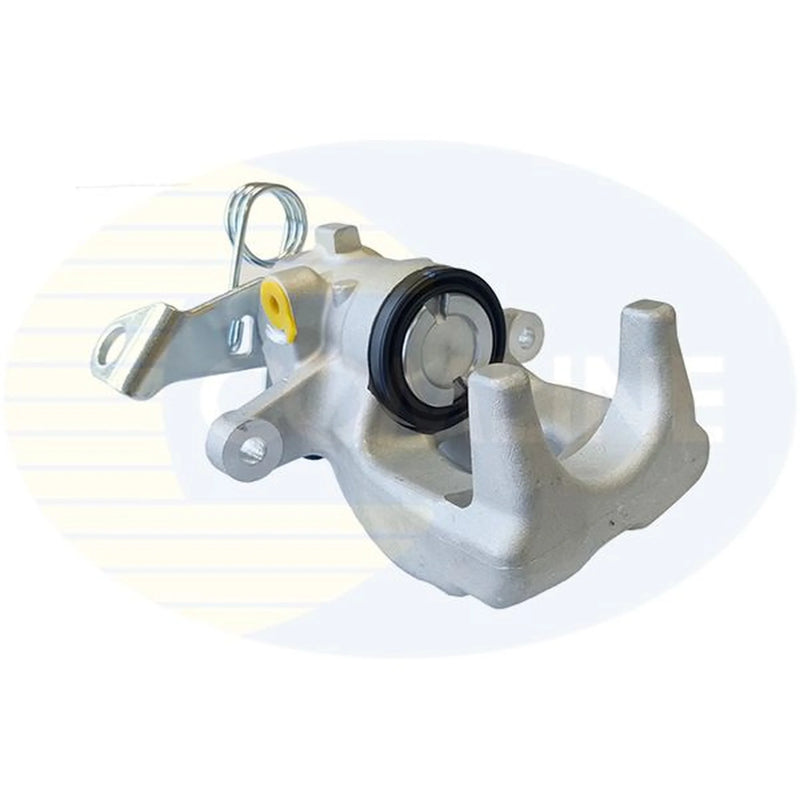 Comline Brake Caliper Assembly Rear Right fits Alfa Romeo Giulietta 2010-2020