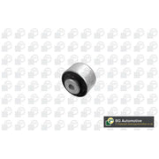 BGA Wishbone / Control / Trailing Arm Bush Front Right BU0134