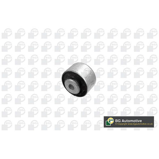 BGA Wishbone / Control / Trailing Arm Bush Front Right fits Audi A6 Allroad C7