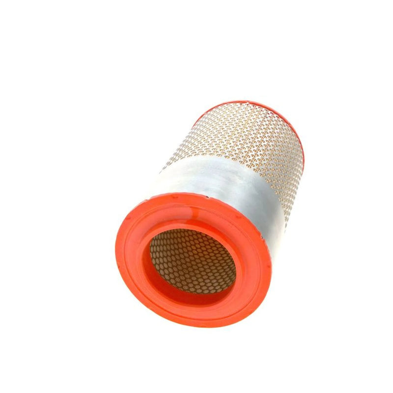 Bosch Engine Air Filter fits Daf 45 1991-2000 45.130 45.150 45.160 45.180 45.210