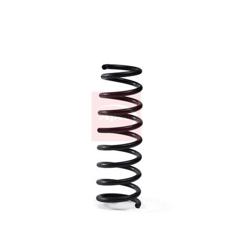 Apec Rear Suspension Coil Spring ACS1998