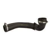 Gates Intercooler Turbo Charge Air Hose fits Land Rover Freelander 2 2006-2014