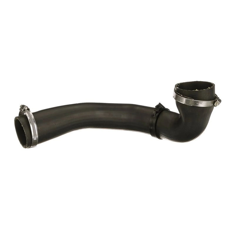 Gates Intercooler Turbo Charge Air Hose fits Land Rover Freelander 2 2006-2014