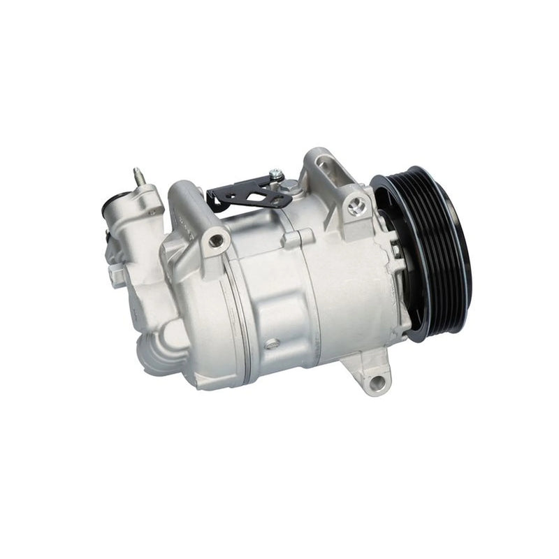 Valeo Air Conditioning Compressor 813178