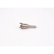 Bosch Injector Nozzle Repair Kit