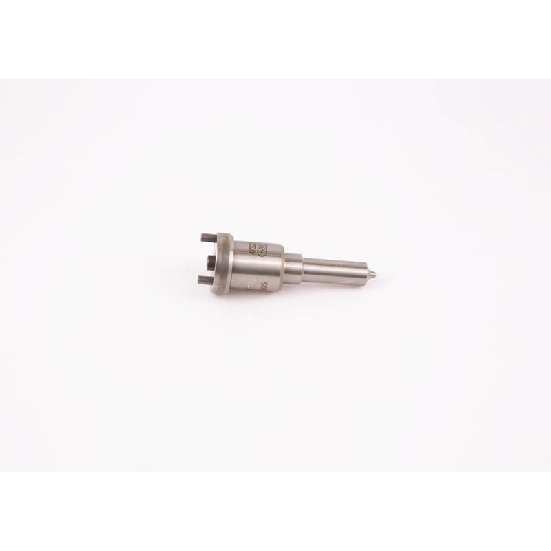 Bosch Injector Nozzle Repair Kit