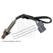 Blue Print O2 Lambda Oxygen Sensor before catalytic converter fits Honda Accord