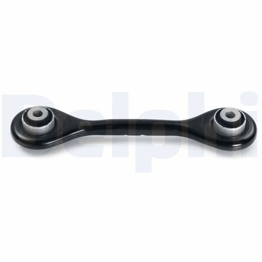 Delphi Control/Trailing Arm Right TC4827