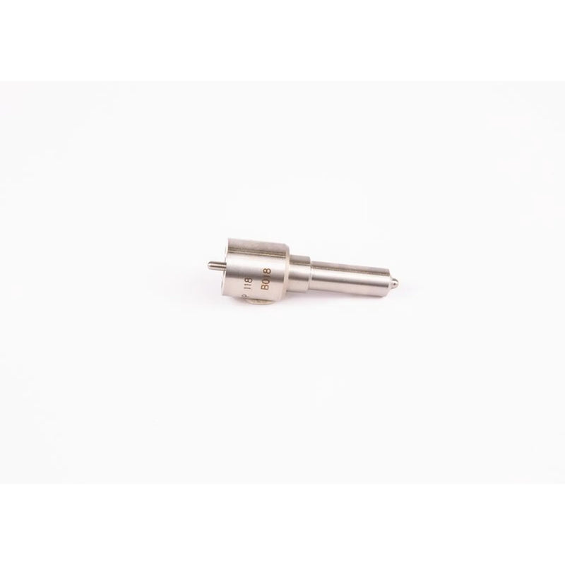 Bosch Diesel Injector Nozzle Tip