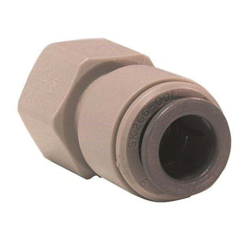 Jgs 12Mm X 1/2 Fmi Tap Adaptor Cm451214Fs NN4 Online - NN4 Online