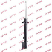 KYB Shock Absorber Damper Strut Rear fits Alfa Romeo 164 1987-1998 2.0 2.5 3.0