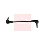 Apec Stabiliser Bar Link Coupling Rod Front Left fits Opel Astra K 2015-2021