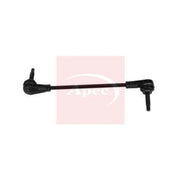 Apec Stabiliser Bar Link Coupling Rod Front Left AST4343