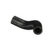 Gates Molded Heater Hose fits Opel Astra G 2003-2009 1.7