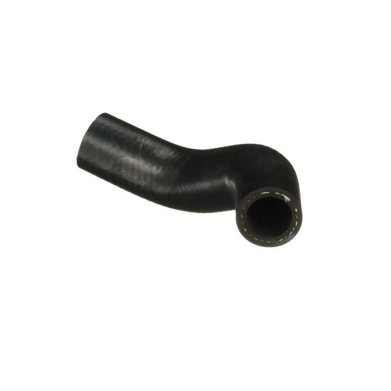 Gates Molded Heater Hose fits Opel Astra G 2003-2009 1.7
