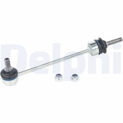 Delphi 2 x Stabiliser Bar Links fits Mercedes-Benz S-Class 2005-2013