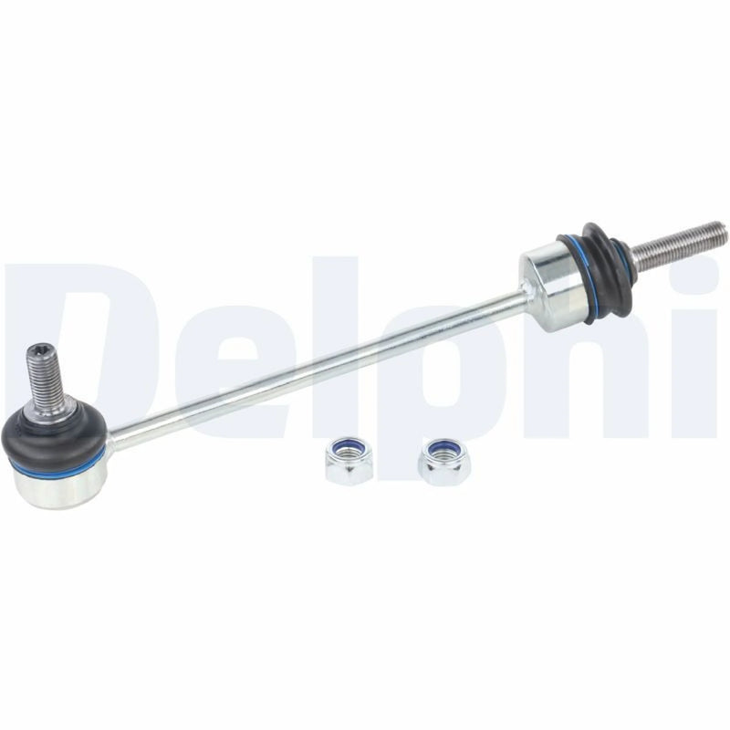 Delphi 2 x Stabiliser Bar Links fits Mercedes-Benz S-Class 2005-2013