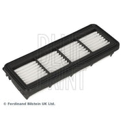 Blue Print Engine Air Filter fits Kia Picanto III 2017 on 1.0