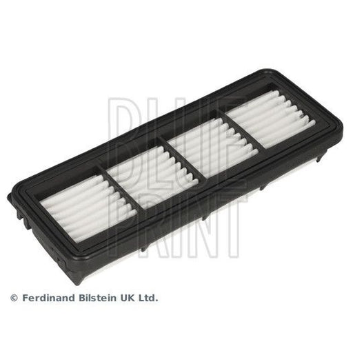 Blue Print Engine Air Filter fits Kia Picanto III 2017 on 1.0