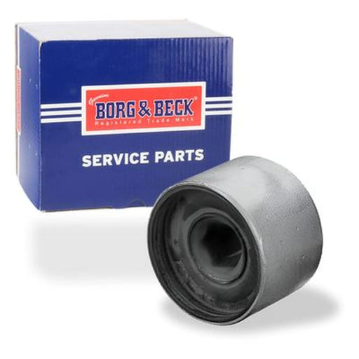 Borg & Beck Wishbone / Control / Trailing Arm Bush BSK7785