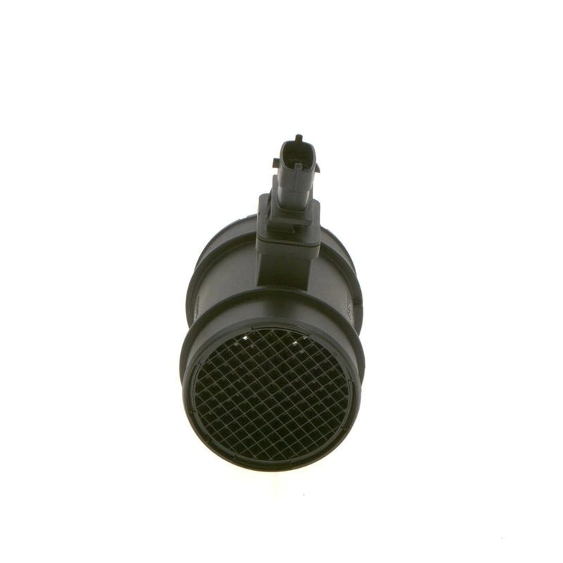 Bosch MAF Sensor (Mass Air Flow)