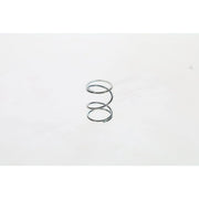 Bosch Compression Spring