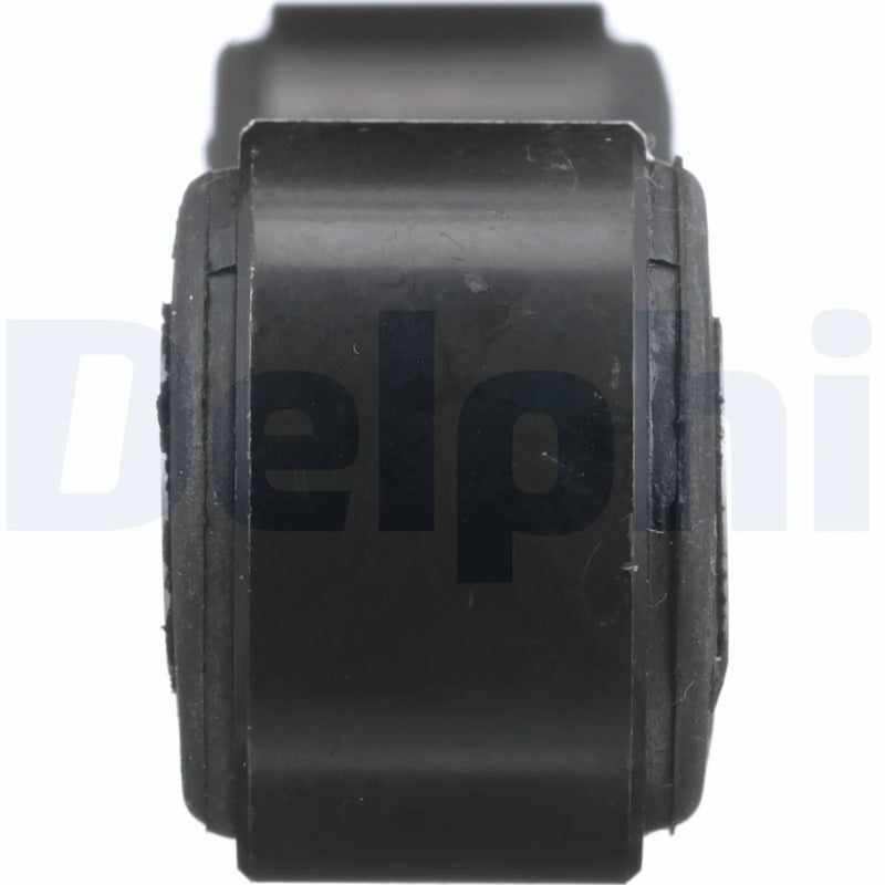 Delphi Stabiliser Bar Link Coupling Rod Rear fits Chrysler Neon 1994-1999
