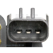Blue Print Crankshaft Position Sensor fits Chrysler Tacuma 1995-2001 3.8