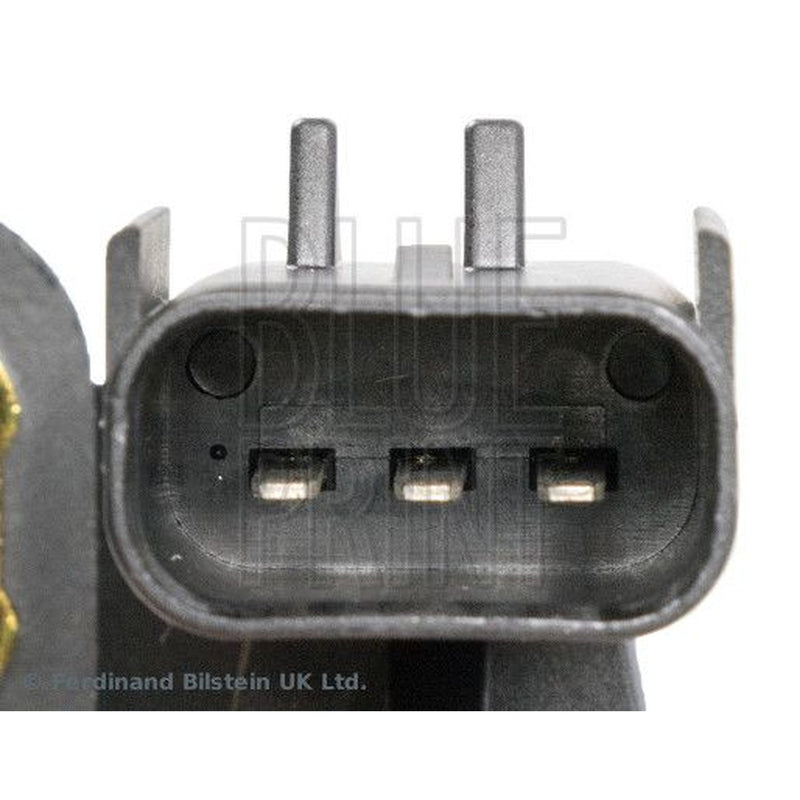 Blue Print Crankshaft Position Sensor fits Chrysler Tacuma 1995-2001 3.8