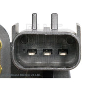 Blue Print Crankshaft Position Sensor ADA107219