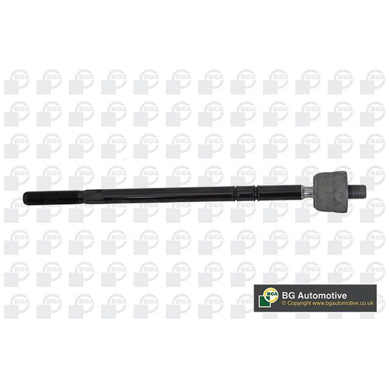 BGA Stabiliser Drop Link Front Right fits Audi A1 2010-2018