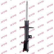 KYB Shock Absorber Damper Strut Front Left fits Dodge Journey 2008-2010