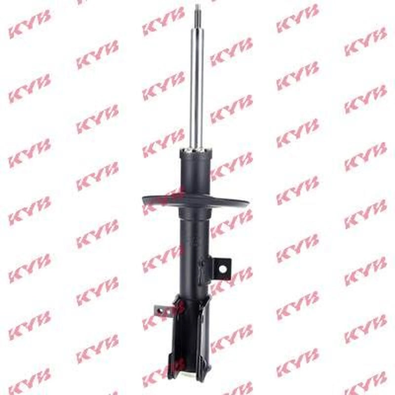 KYB Shock Absorber Damper Strut Front Left fits Dodge Journey 2008-2010