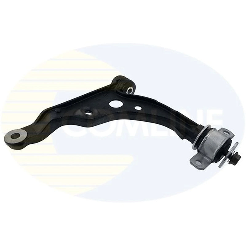 Comline Control/Trailing Arm fits Citroën Relay I 1994-2002 1.9 2.0 2.5 2.8