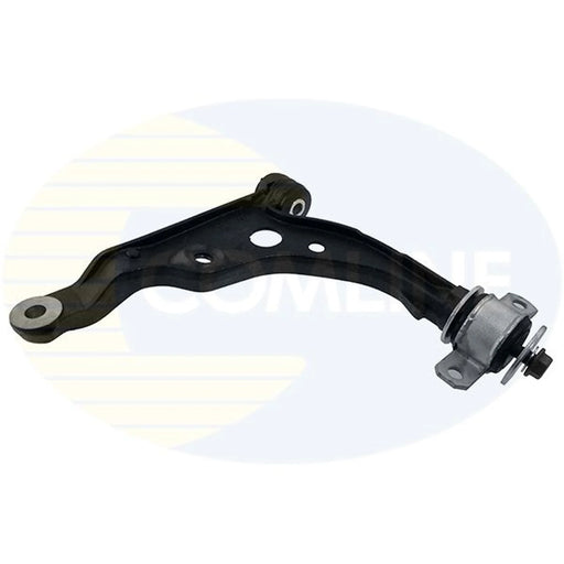 Comline Control/Trailing Arm CCA1200