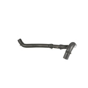 Gates Radiator Coolant Hose 1,040mm ID fits Hyundai Tucson 2015-2023 1.6