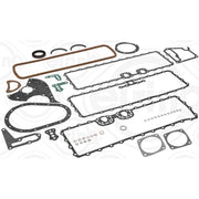 Elring Crankcase Gasket Kit ID 817.538