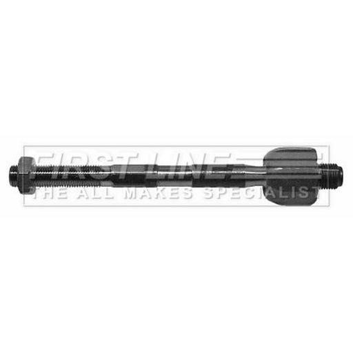 First Line Stabiliser Drop Link fits Mini Mini 2001-2008